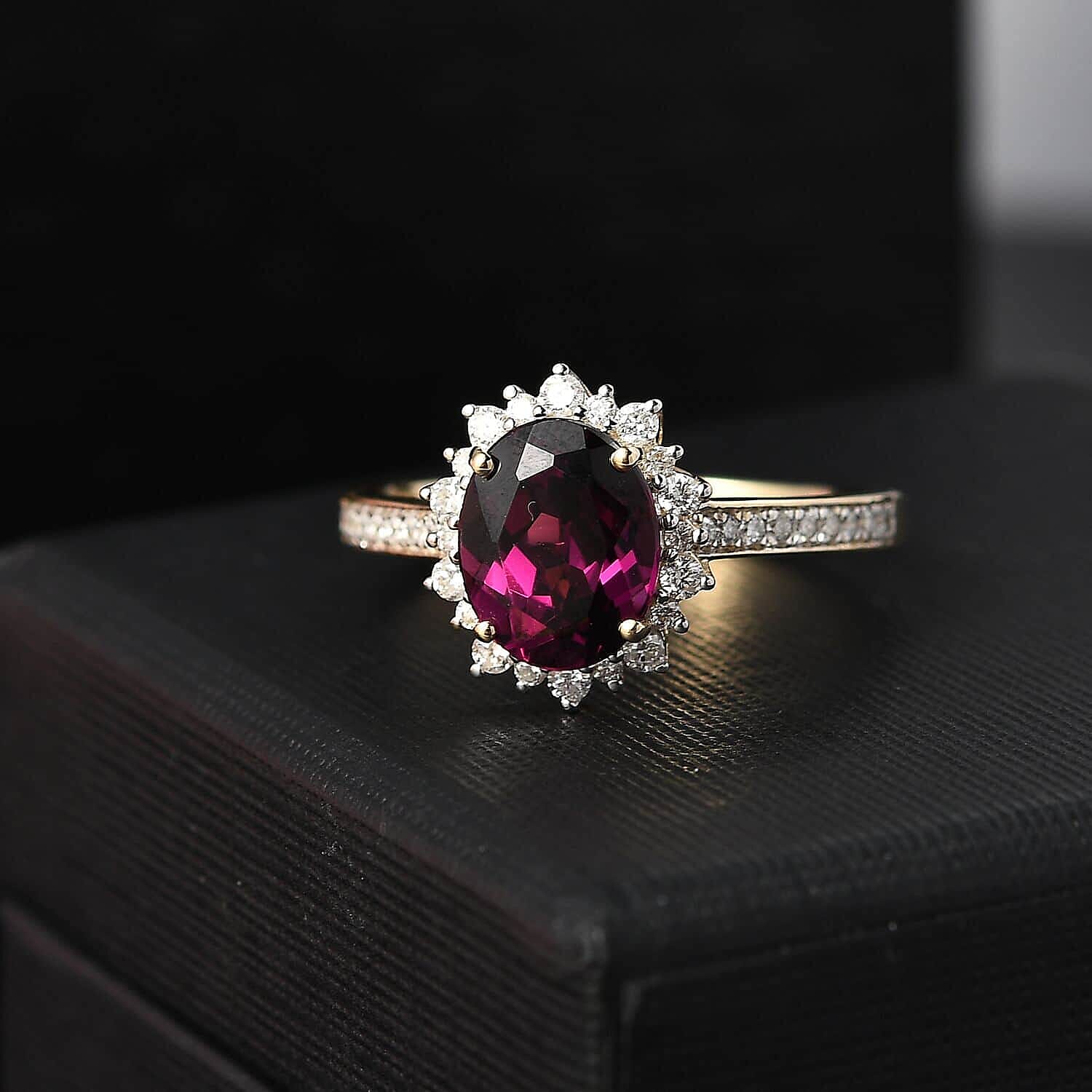 10 - Product card gallery slide 2 (10145793114395)