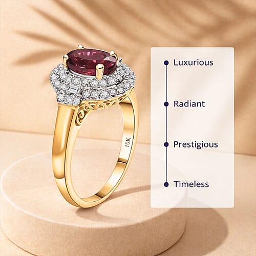 10 - Product card gallery slide 4 (9432480153855)