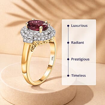 11 - Product card gallery slide 4 (10177781104953)