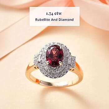 5 - Product card gallery slide 3 (10177781104953)
