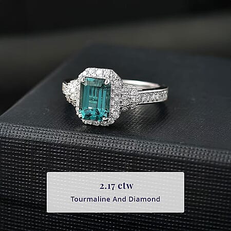 10 - Product card gallery slide 3 (10177781137721)