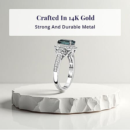 10 - Product card gallery slide 4 (10177781137721)