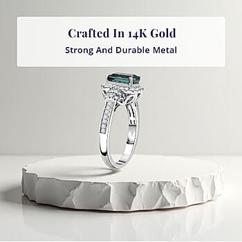 8.5 - Product card gallery slide 4 (10177781137721)