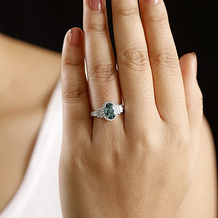 10 - Product card gallery slide 3 (10177781203257)