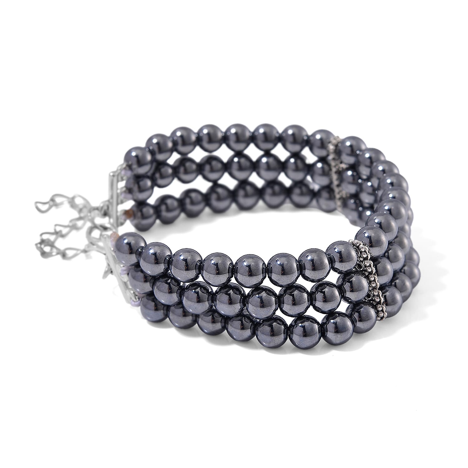 Default Title - Product card gallery slide 3 (10145846493467)