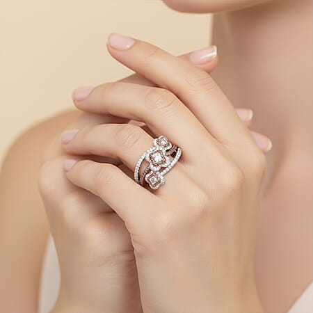 10 - Product card gallery slide 3 (10177781727545)