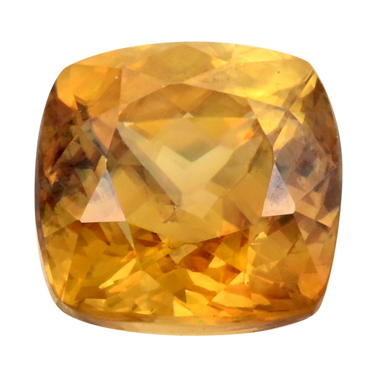 Default Title - Product card gallery slide 1 (10145816019227)