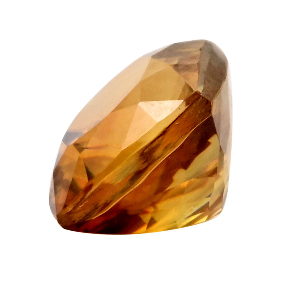 Default Title - Product card gallery slide 2 (10145816019227)