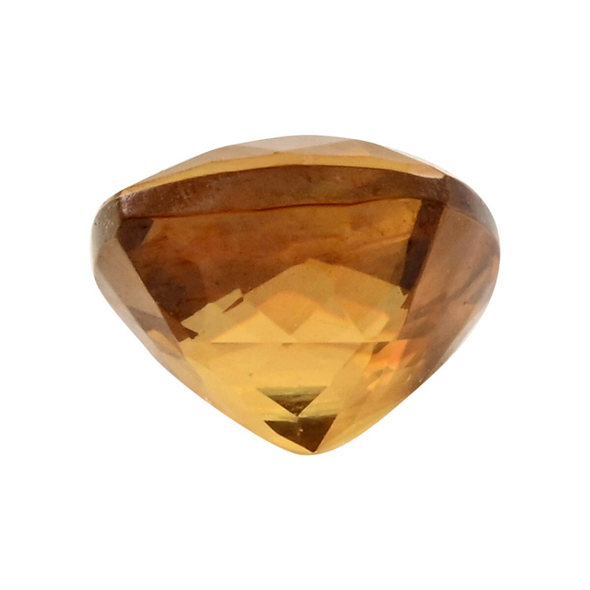 Default Title - Product card gallery slide 3 (10145816019227)