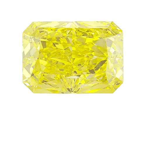 Radiant - Product card gallery slide 1 (10177782153529)