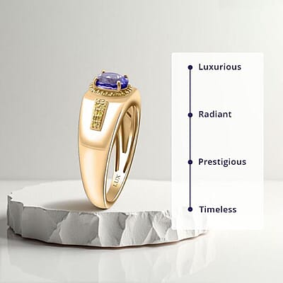 10 - Product card gallery slide 3 (10177782415673)