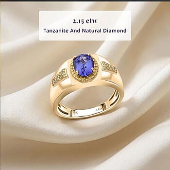 10 - Product card gallery slide 4 (10177782415673)