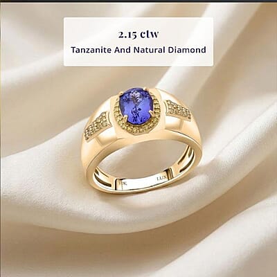10 - Product card gallery slide 4 (10177782415673)