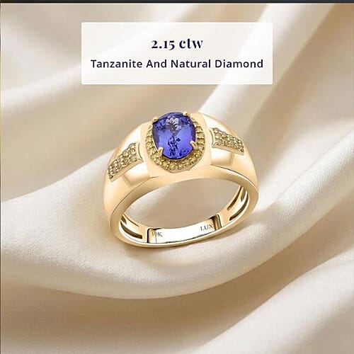 10 - Product card gallery slide 4 (10177782415673)
