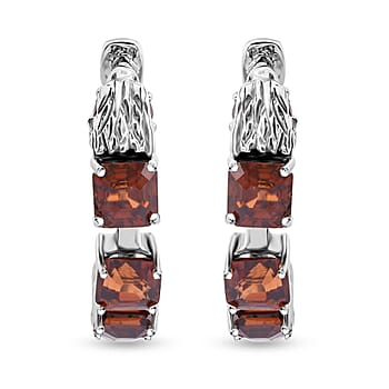 Sunset Zircon - Product card gallery slide 1 (10177782612281)
