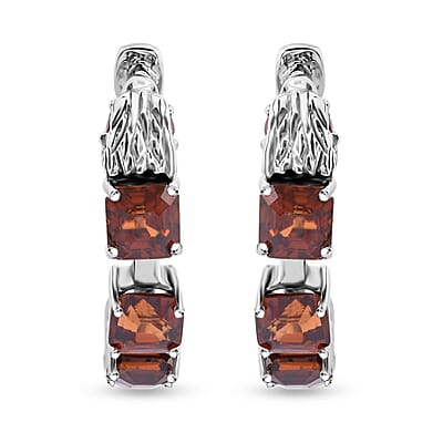 Sunset Zircon - Product card gallery slide 1 (10177782612281)