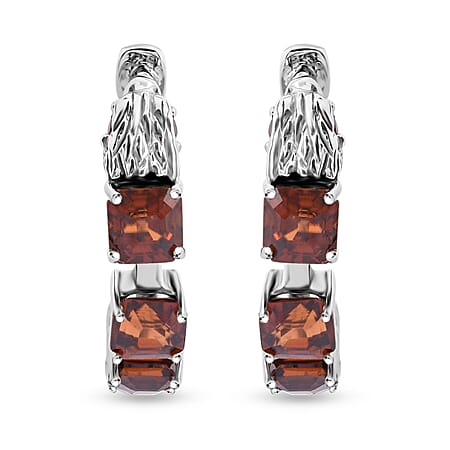 Sunset Zircon - Product card gallery slide 1 (10177782612281)