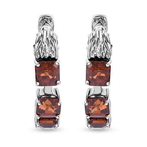 Sunset Zircon - Product card gallery slide 1 (10177782612281)