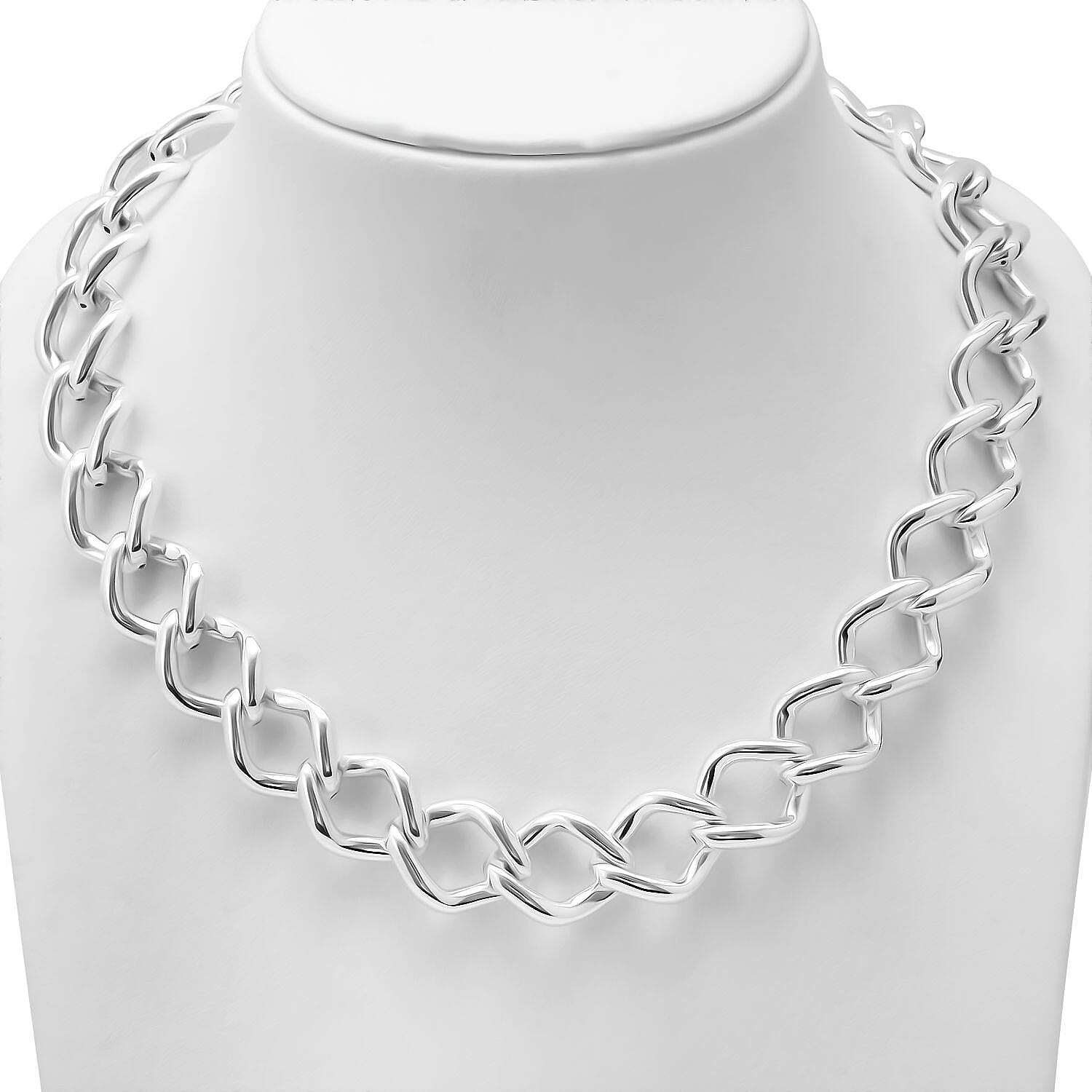 Default Title - Product card gallery slide 2 (10145818149147)