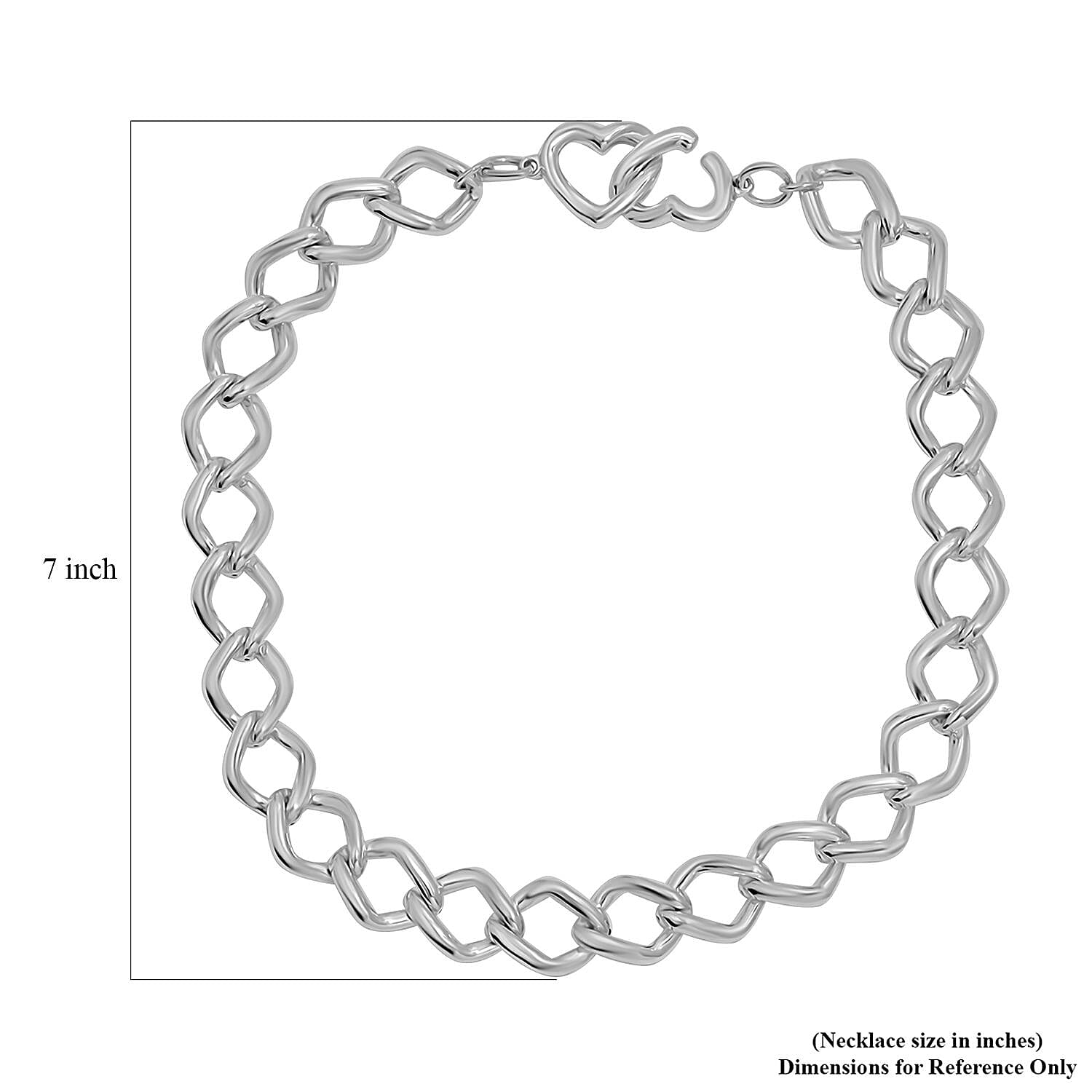 Default Title - Product card gallery slide 4 (10145818149147)