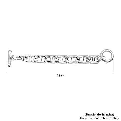 6.5 Inches - Product card gallery slide 3 (10177782874425)