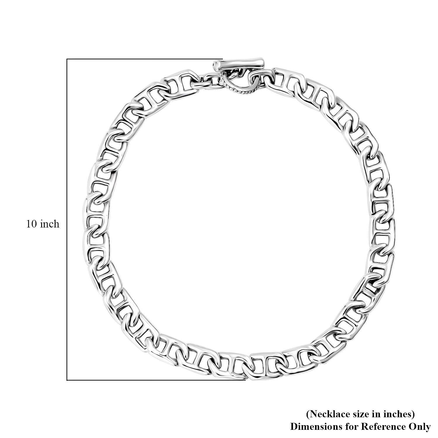 Default Title - Product card gallery slide 4 (9432476713215)