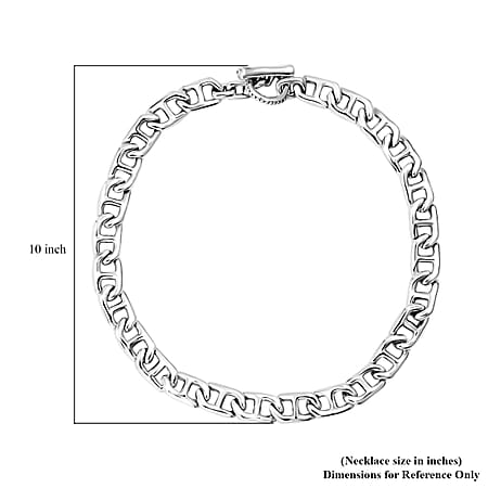 Default Title - Product card gallery slide 4 (10177782841657)