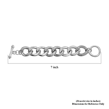 6.5 Inches - Product card gallery slide 3 (10177783136569)