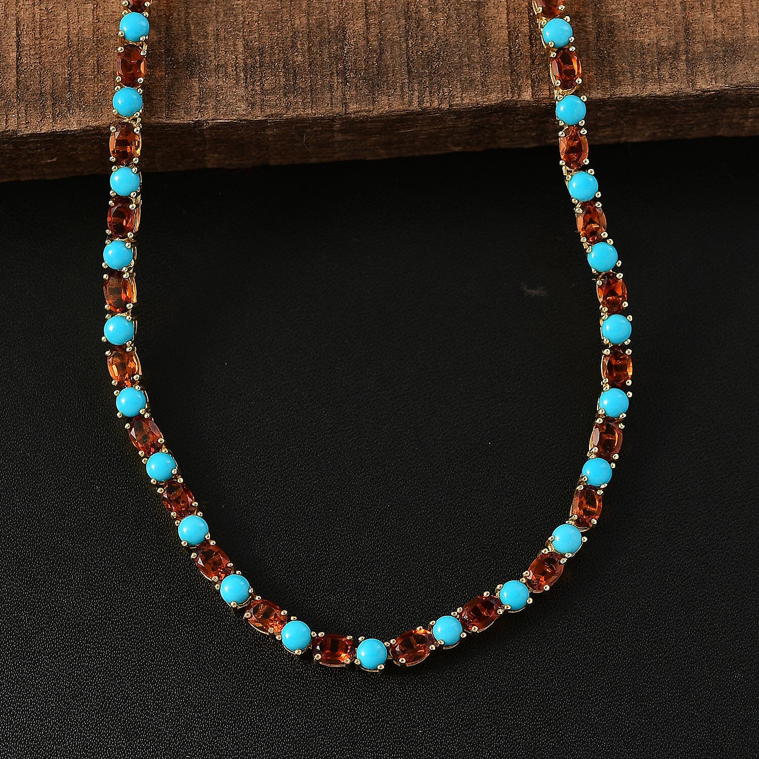 Default Title - Product card gallery slide 2 (10145816281371)