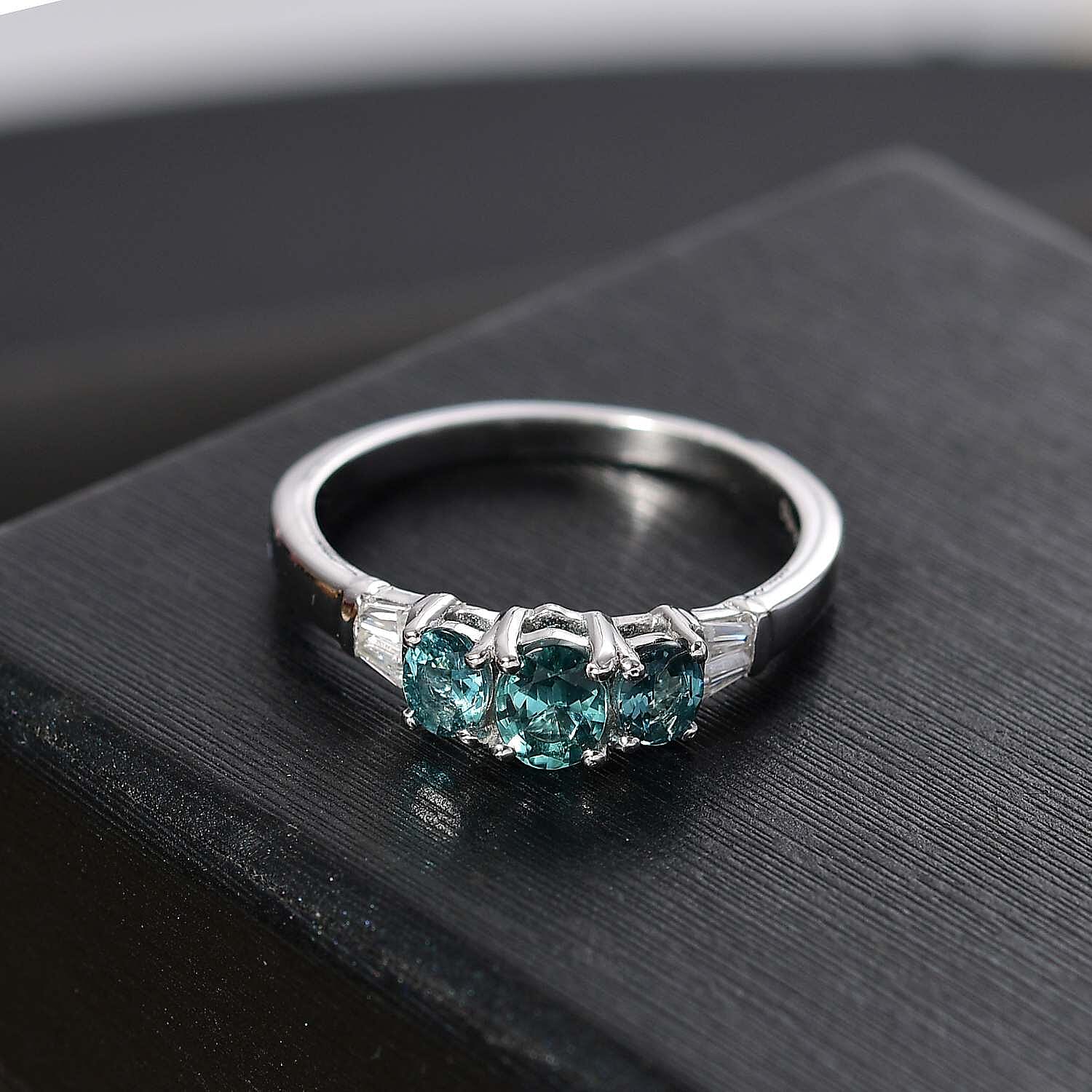 10 - Product card gallery slide 2 (10145794097435)