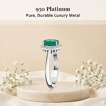 10 - Product card gallery slide 4 (10177783431481)