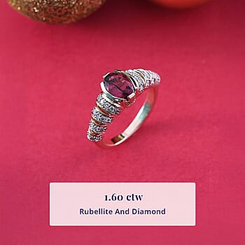 12 - Product card gallery slide 3 (10177783824697)