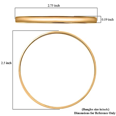 Default Title - Product card gallery slide 4 (10205904896313)