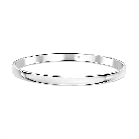 Default Title - Product card gallery slide 1 (10205904535865)