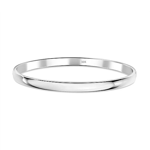 Default Title - Product card gallery slide 1 (10205904535865)