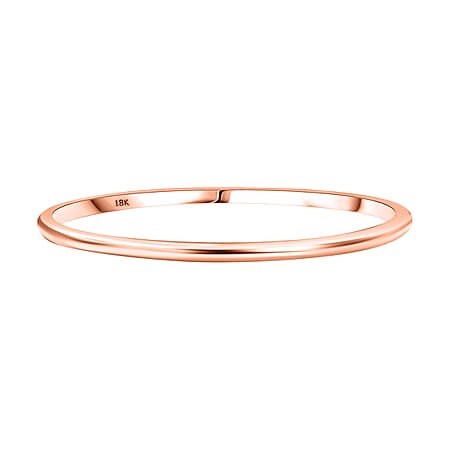 Default Title - Product card gallery slide 1 (10205904208185)