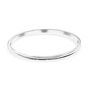 Default Title - Product card gallery slide 1 (10205903946041)