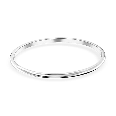 Default Title - Product card gallery slide 1 (10205903946041)