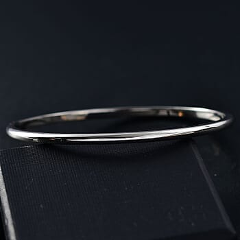 Default Title - Product card gallery slide 2 (10205903946041)