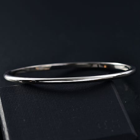 Default Title - Product card gallery slide 2 (10205903946041)