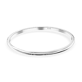 Default Title - Product card gallery slide 4 (10205903946041)