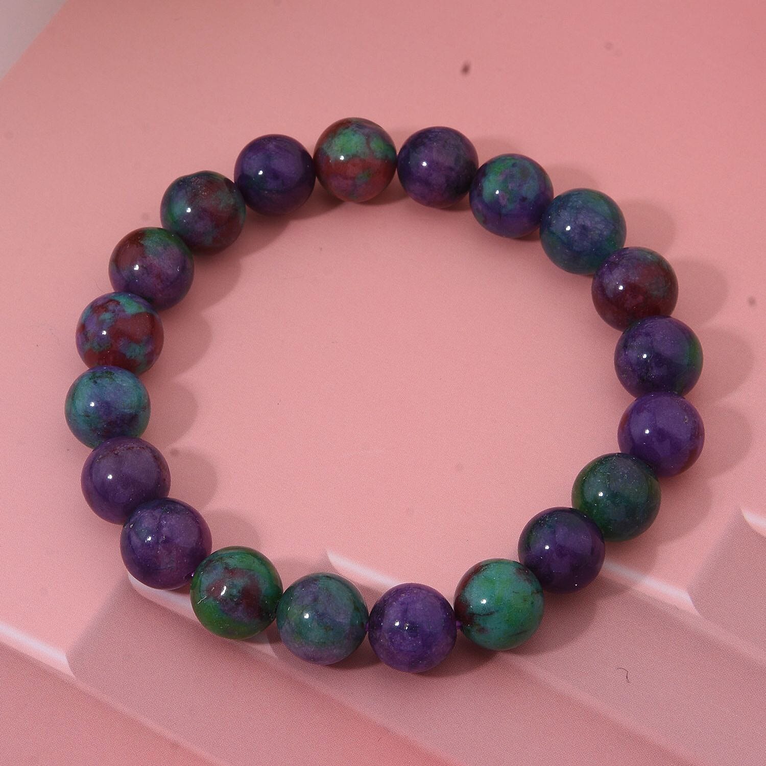 Default Title - Product card gallery slide 2 (10145867694363)