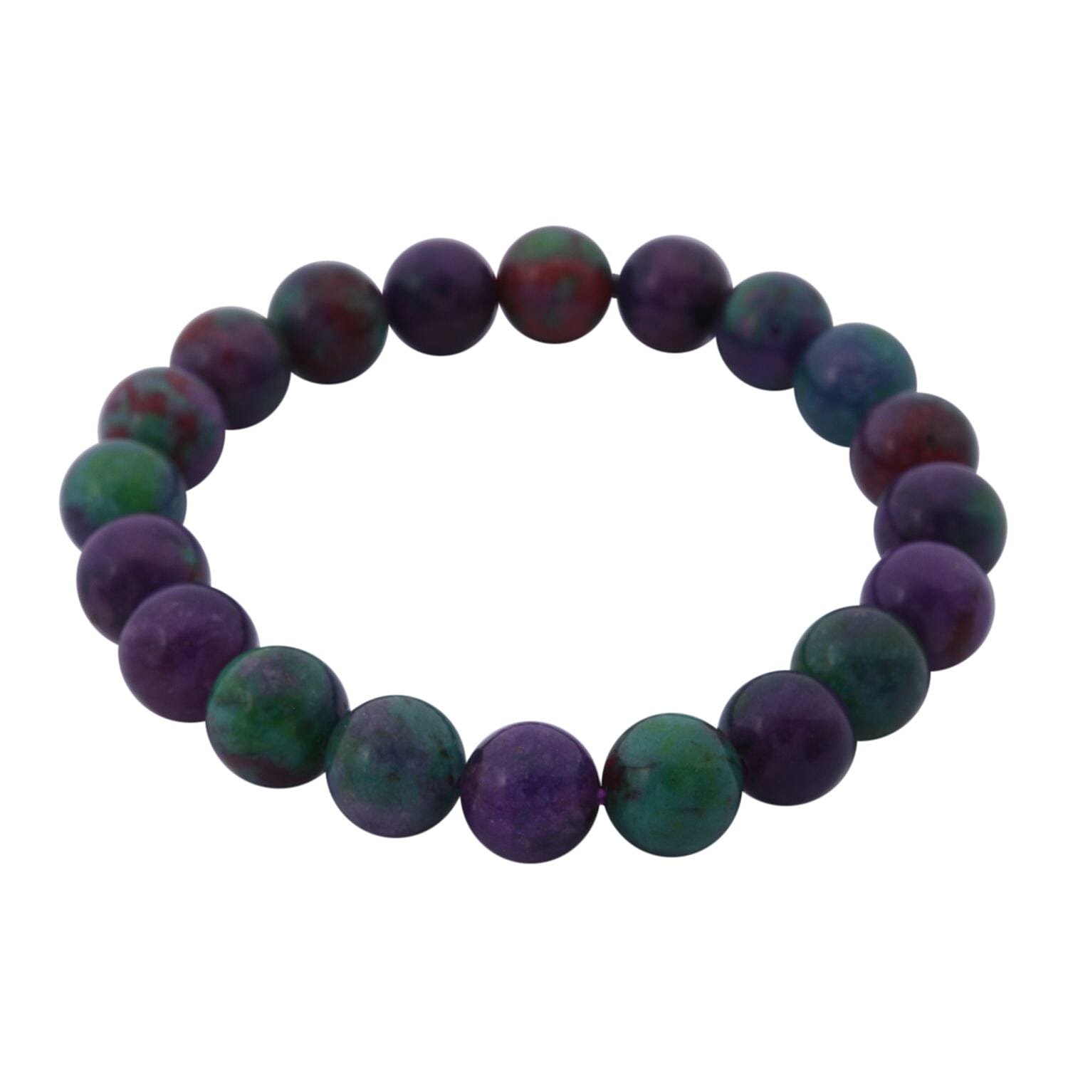 Default Title - Product card gallery slide 3 (10145867694363)