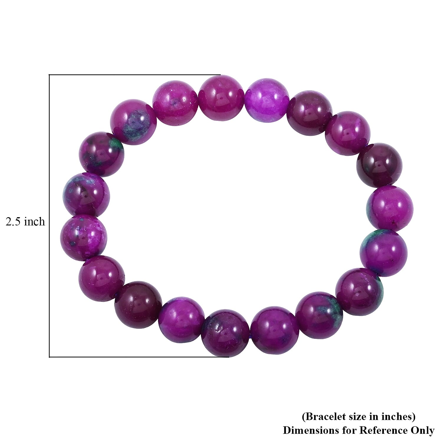 Default Title - Product card gallery slide 4 (10145847214363)