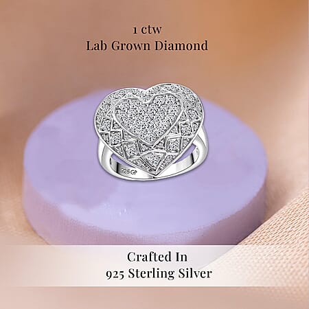 10 - Product card gallery slide 3 (10177784348985)