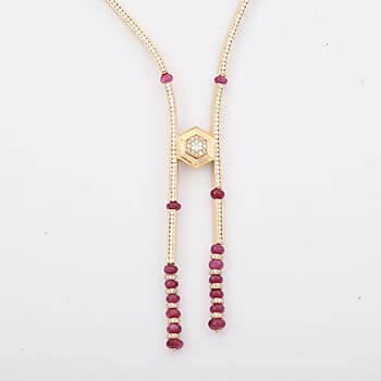 Ruby - Product card gallery slide 1 (10177784938809)