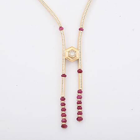 Ruby - Product card gallery slide 1 (10177784938809)