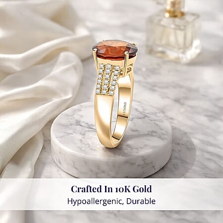 10 - Product card gallery slide 3 (10177784840505)