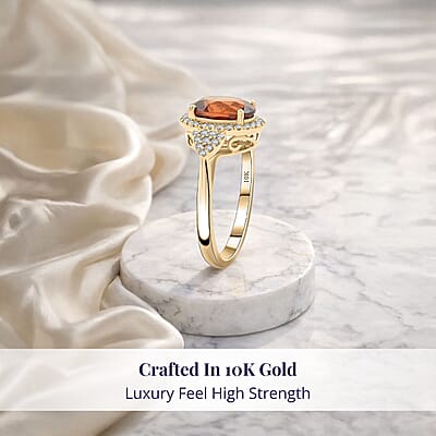 10 - Product card gallery slide 3 (10177784906041)