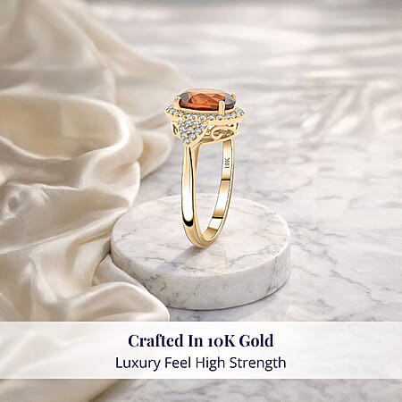 10 - Product card gallery slide 3 (10177784906041)